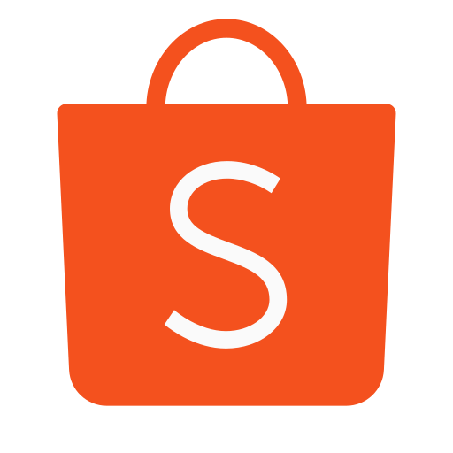 Shopee thumbnail