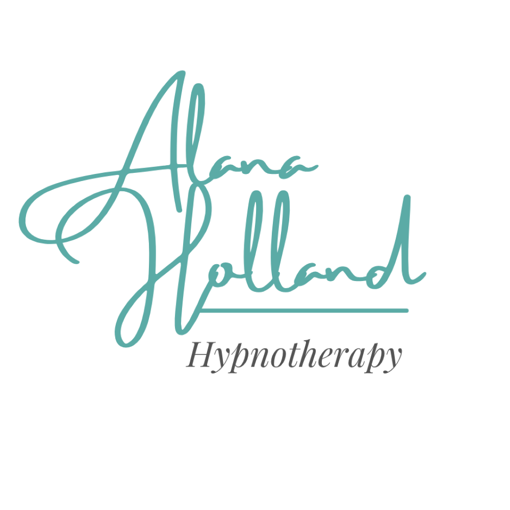Website thumbnail