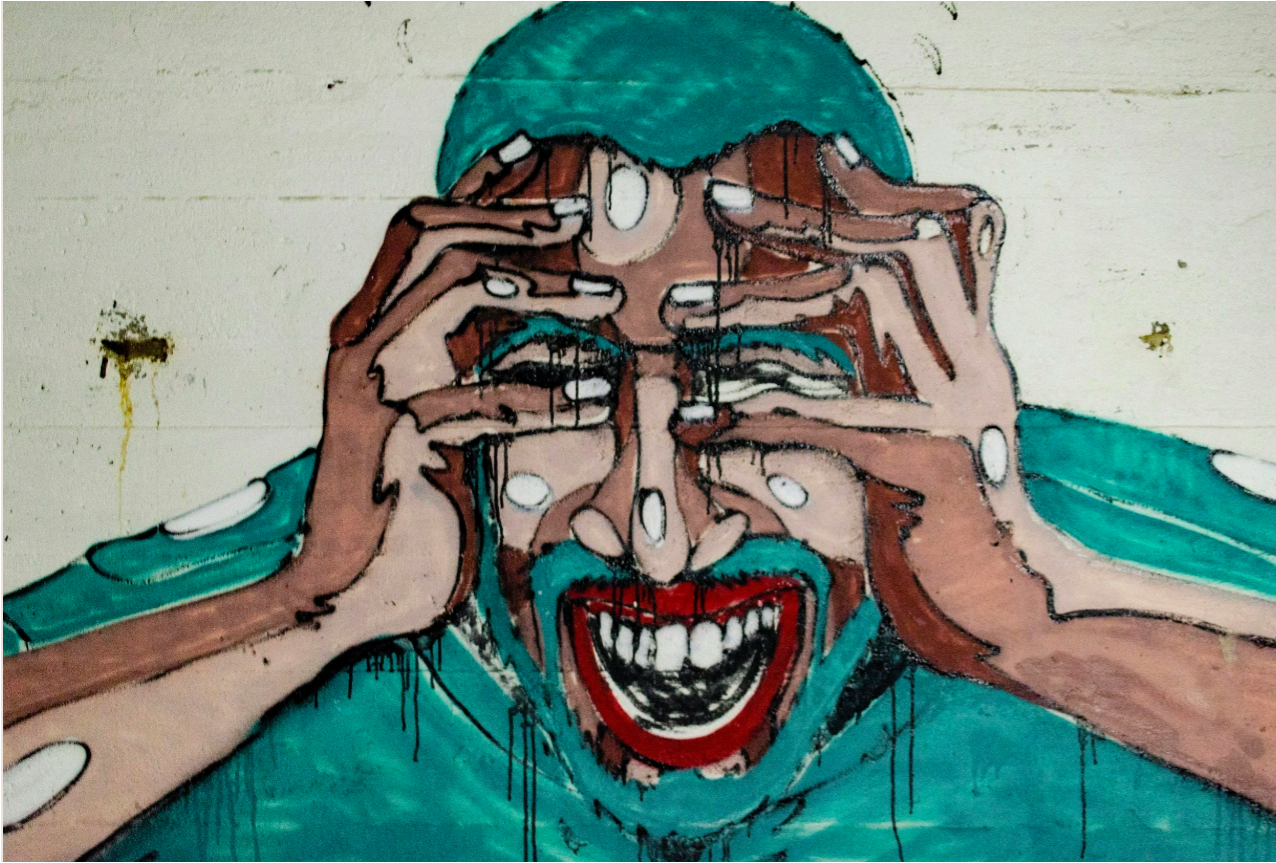Blog  thumbnail