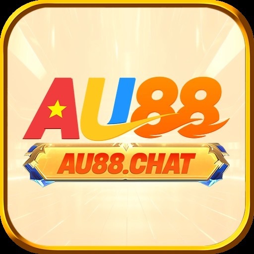 AU88 thumbnail
