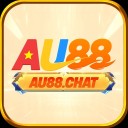 @au88chat · AU88 thumbnail