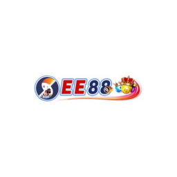 ee88 thumbnail