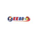 @ee88baby · ee88 thumbnail