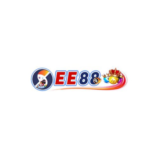 ee88 thumbnail