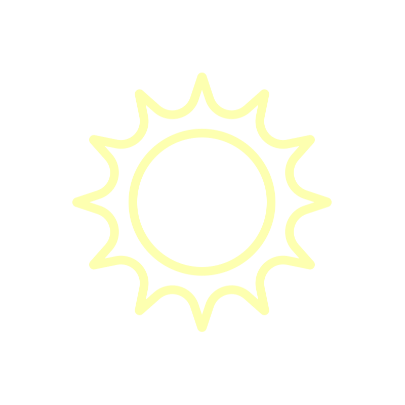 disco rendezvous: an electronic sunset super-set thumbnail