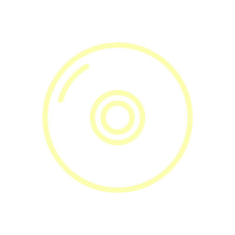 goodvibe stranger (lassöl edit) thumbnail