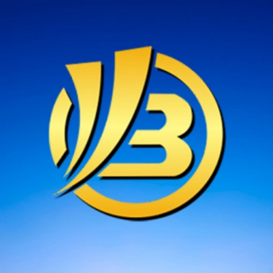 123bmobile thumbnail