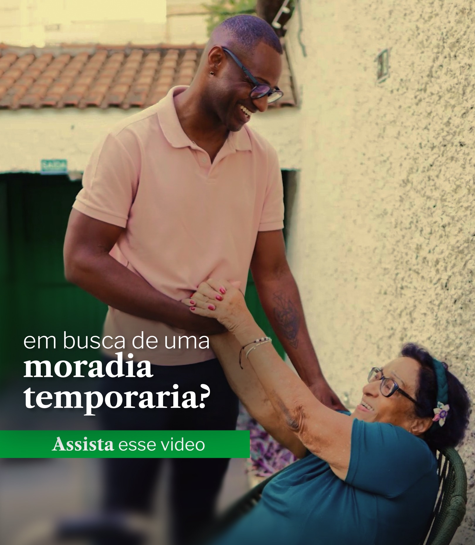 Instagram - Moradia Permanente thumbnail