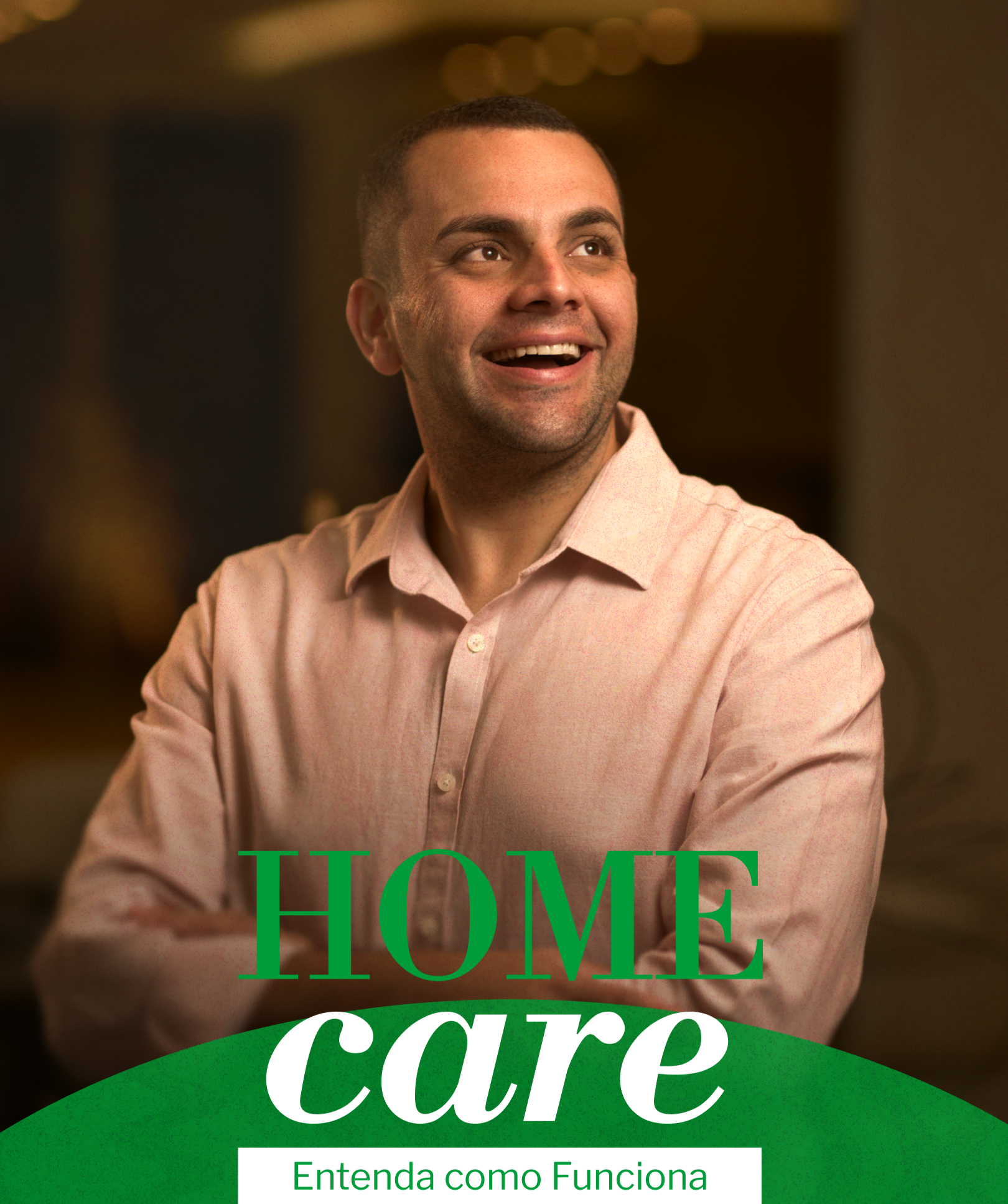Instagram - Home Care thumbnail