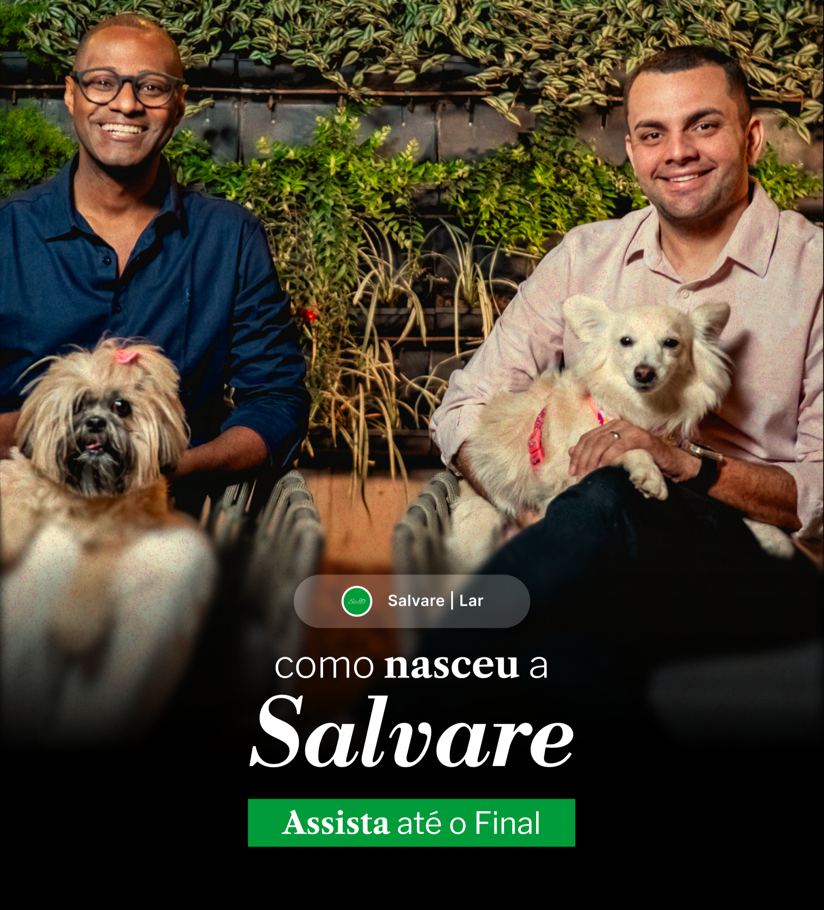 | Instagram - Salvare thumbnail