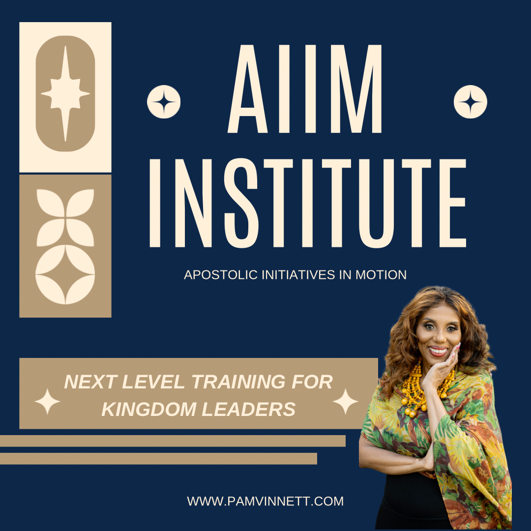 Apply for Enrollment HERE thumbnail