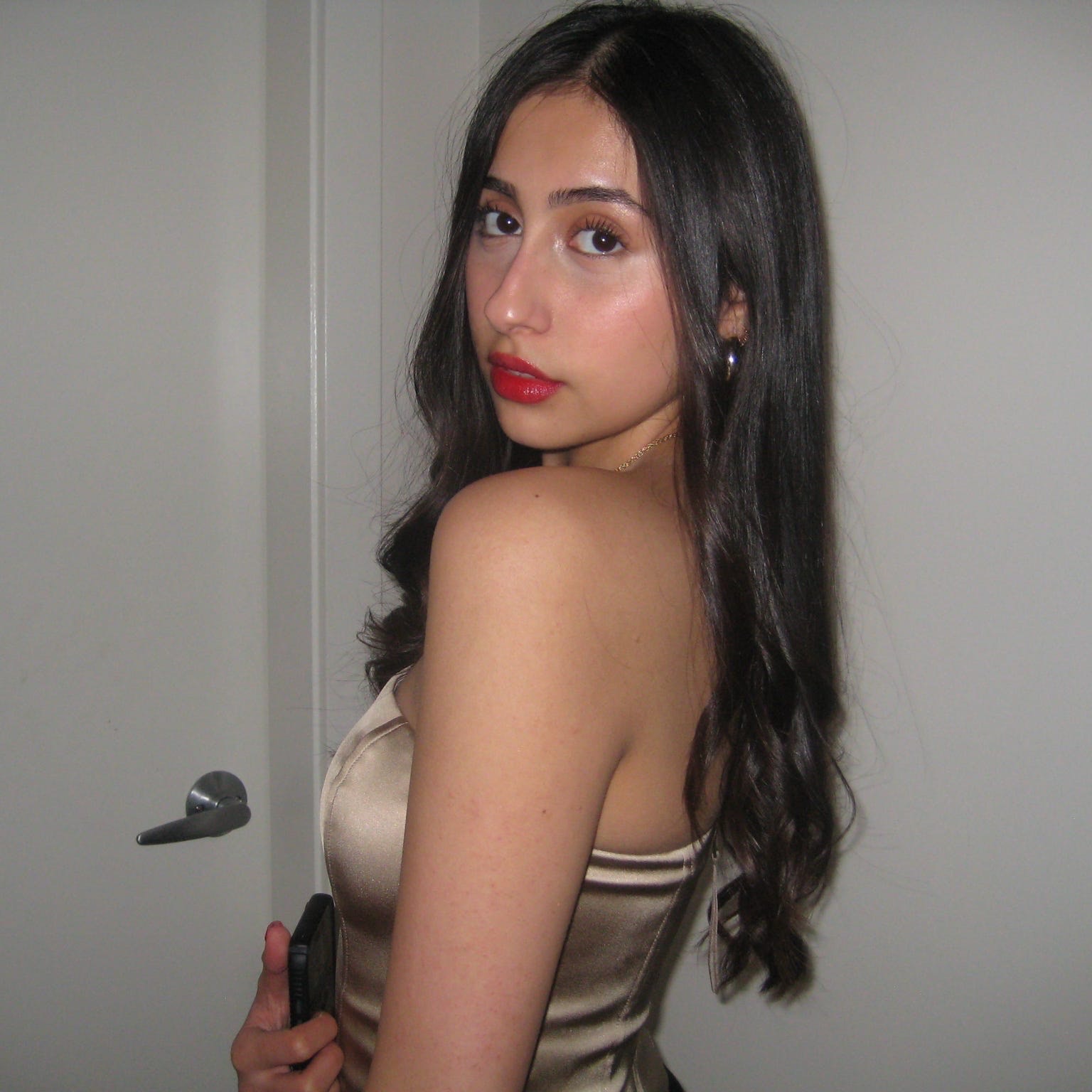 Book an appointment with me