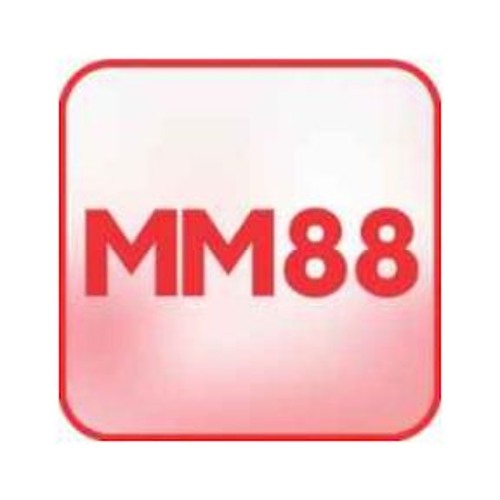 MM88 thumbnail