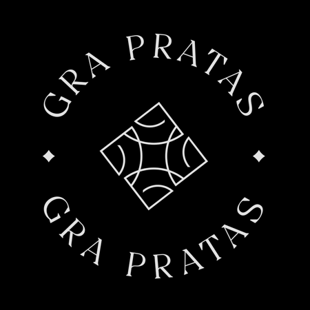 Atendimento WhatsApp 📲 thumbnail