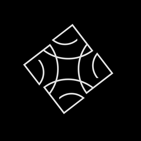 Grupo Vip Atacado 🔥🖤 thumbnail