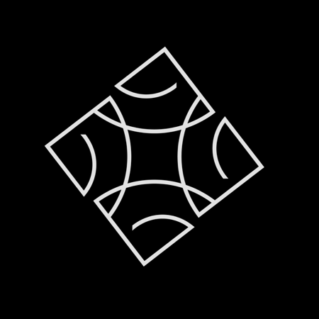 Garantia, Troca e Devolução  thumbnail