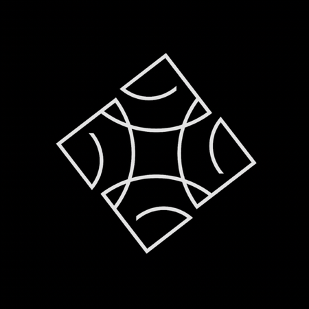 Catálogo / Site 🛒 thumbnail