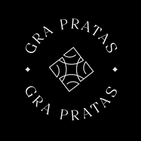 Nosso Instagram 🤍 thumbnail