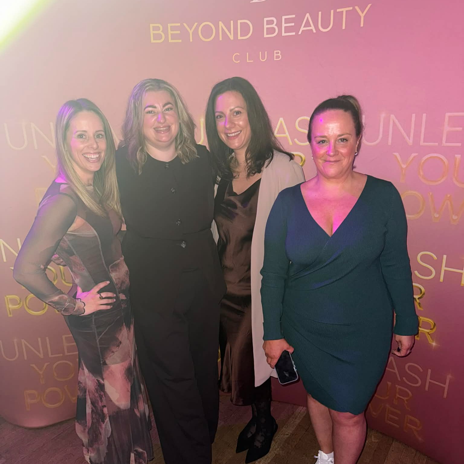 PARTNER WITH SIMON OURIAN MD  - Get your own discount code to share!  Aestheticians, Clinic Owners , Skin Specialists, Cosemetic Injectors, Skincare Influencers , Beauticians & Nutritionists. Looking to offer results driven Skincare & Nutrition brand to clients  thumbnail