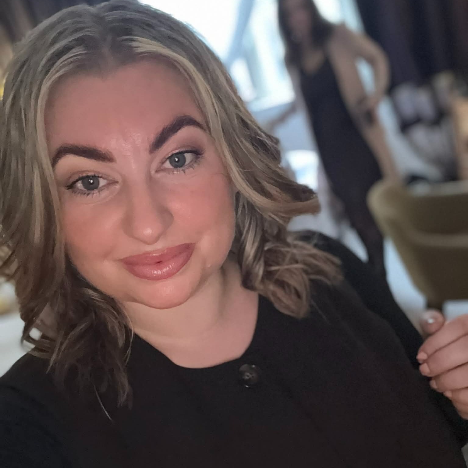 WELCOME TO MY EMAILS! thumbnail