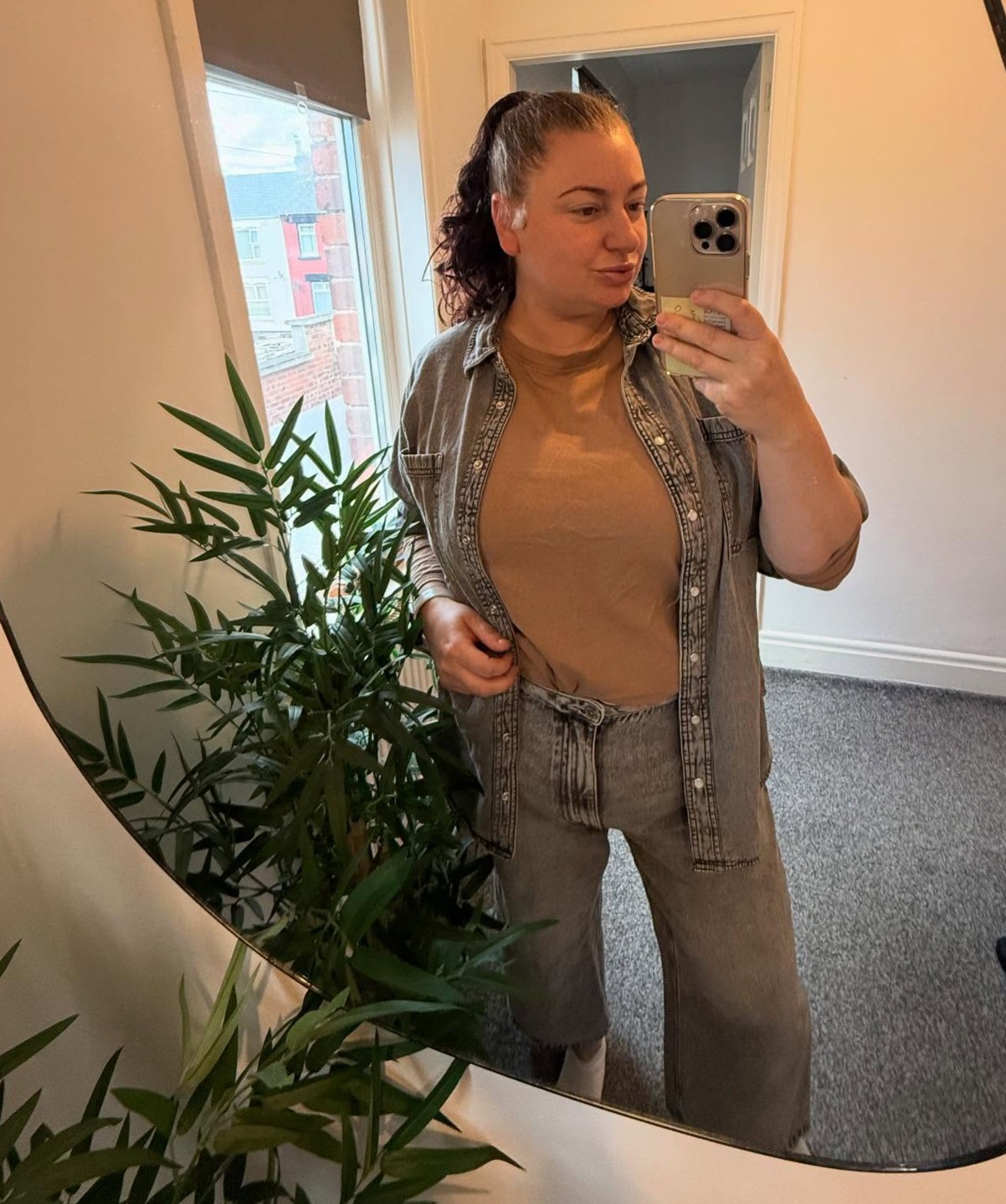 WELCOME TO MY EMAILS! thumbnail