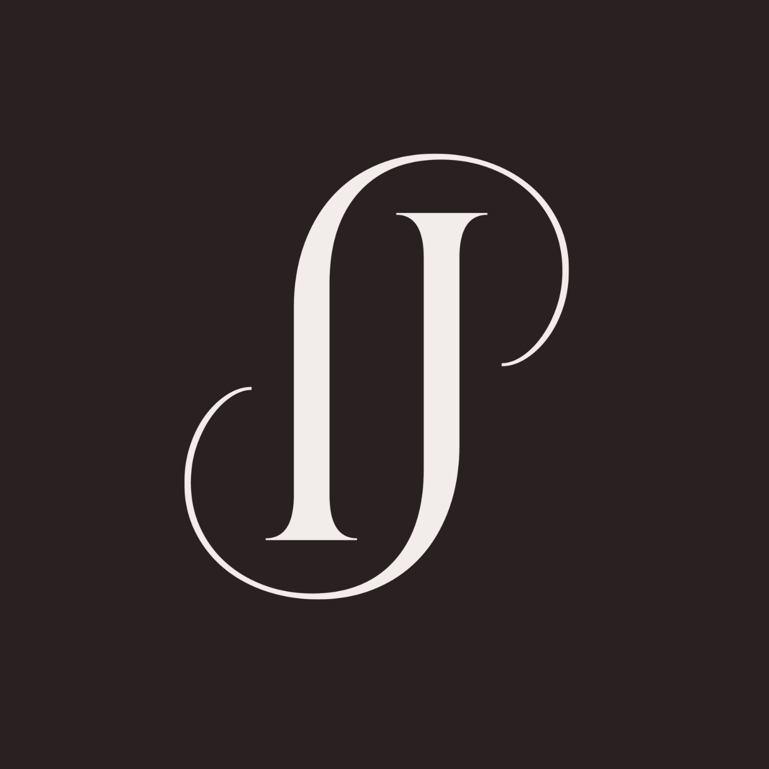 Joanne's Journals | Discount code  thumbnail