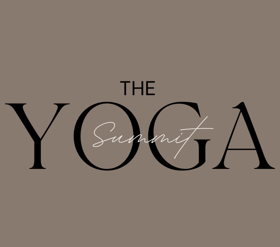 Yoga Summit Tickets BTBK10 for $10 off thumbnail