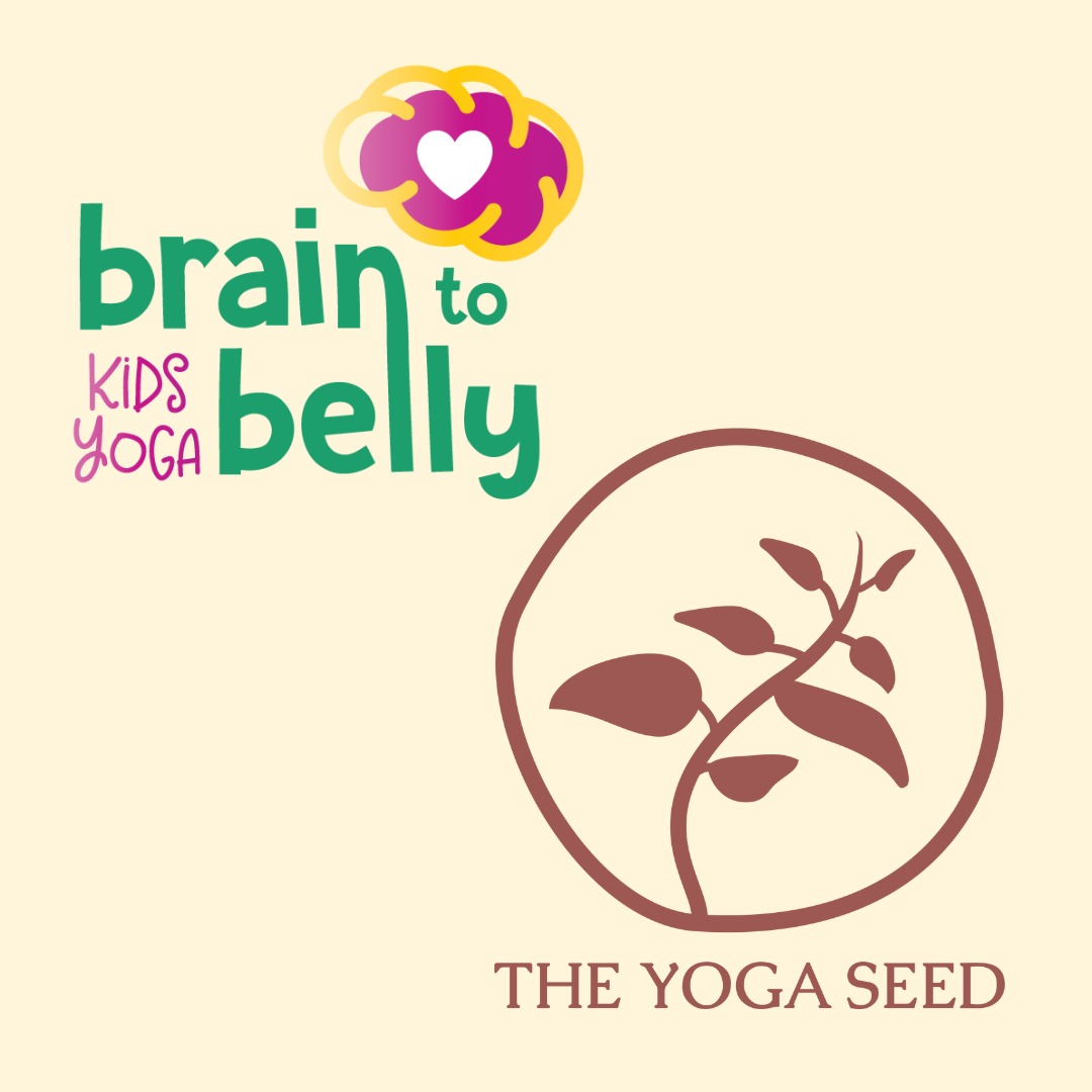 Family Yoga at The Yoga Seed thumbnail