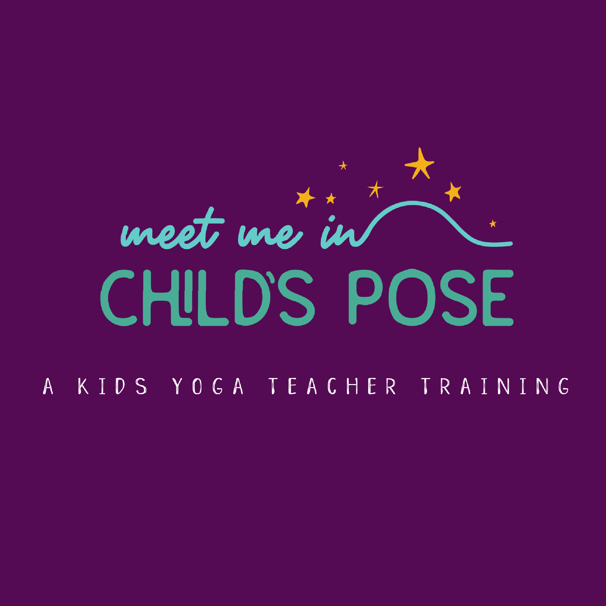 TRAINING: Chicago, IL - June 13 & 14, 2026 | MMICP thumbnail