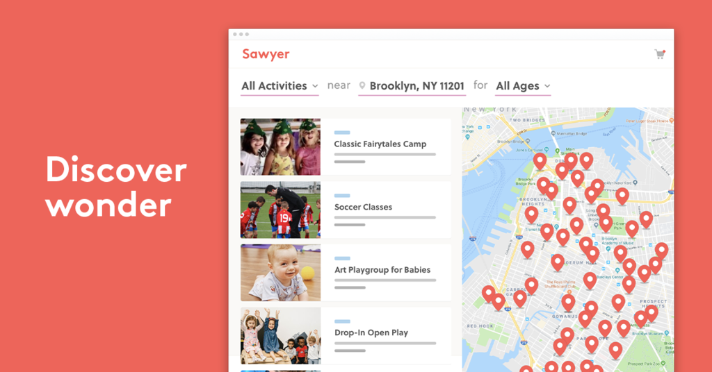 Brewpoint Coffee - 2/17 and 2/22 thumbnail