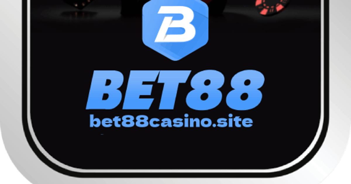 bet88 thumbnail