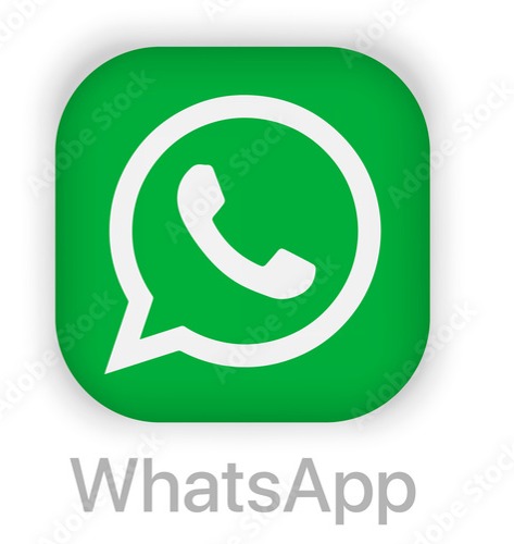 Agendamento Online Unidade AveroMar thumbnail