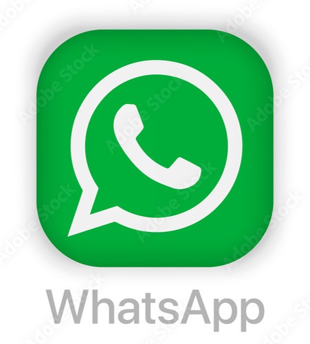 Agendamento Online Unidade Póvoa thumbnail