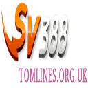 @sv388tomlines · SV38 tomlines thumbnail