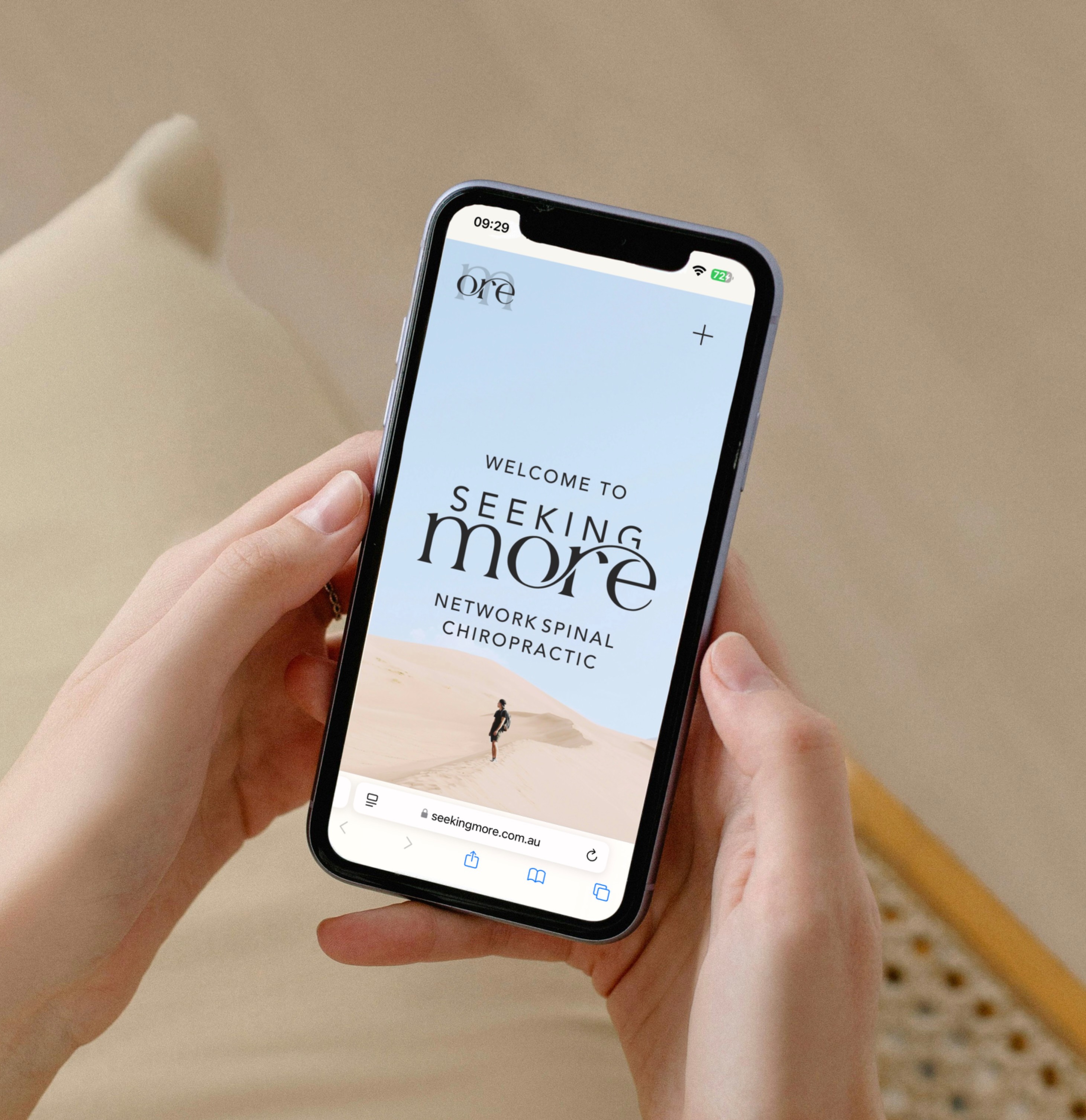 Contact Us thumbnail