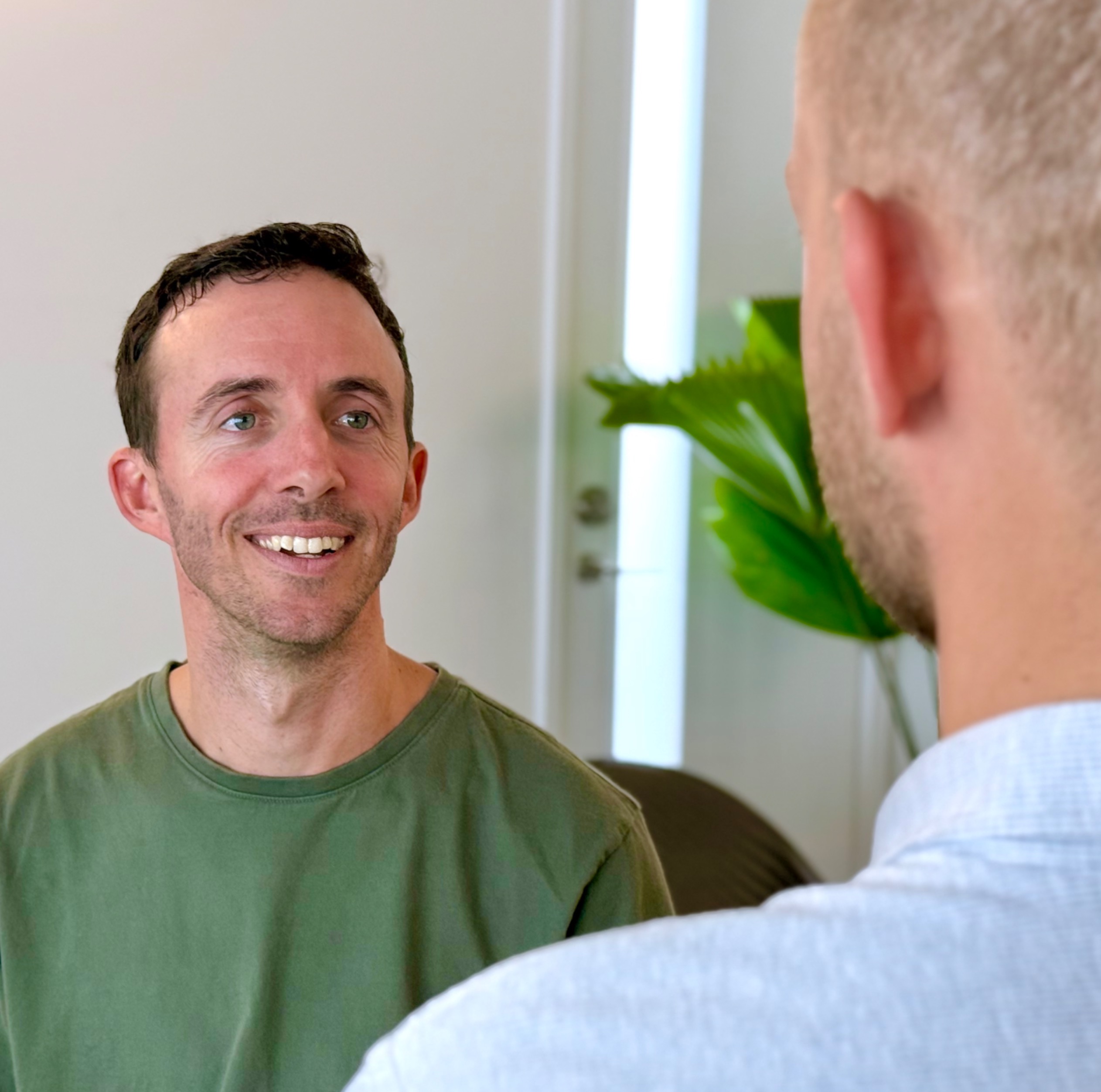 Book a Nervous-System Consultation thumbnail