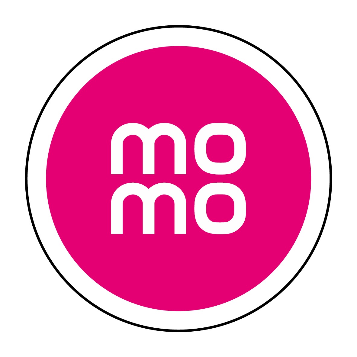 金品 x MOMO thumbnail