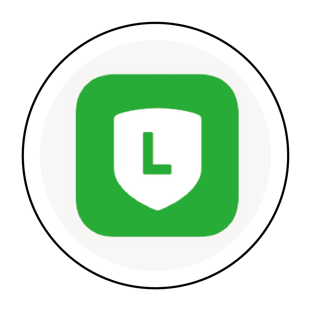 金品官方LINE thumbnail