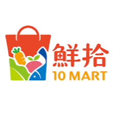 金品 x 鮮拾  thumbnail