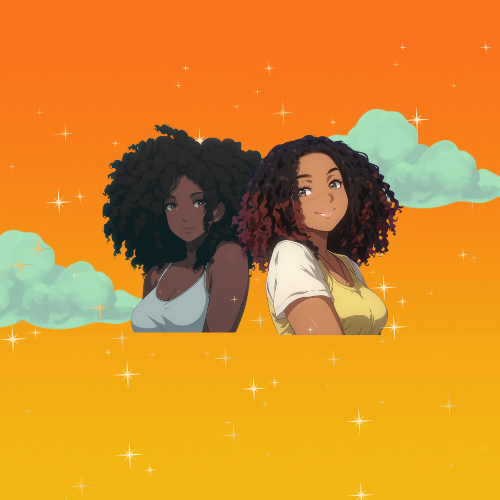 Anime Youtube thumbnail