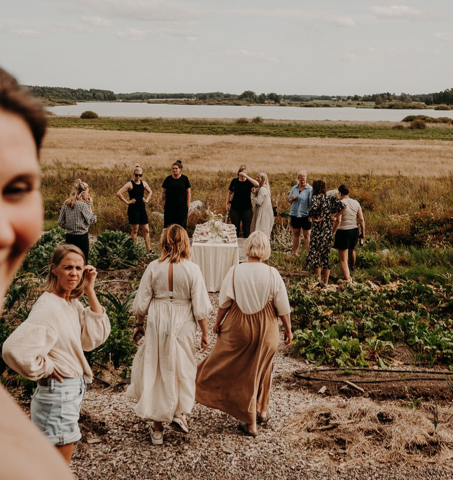 Blomsterodlarna  thumbnail