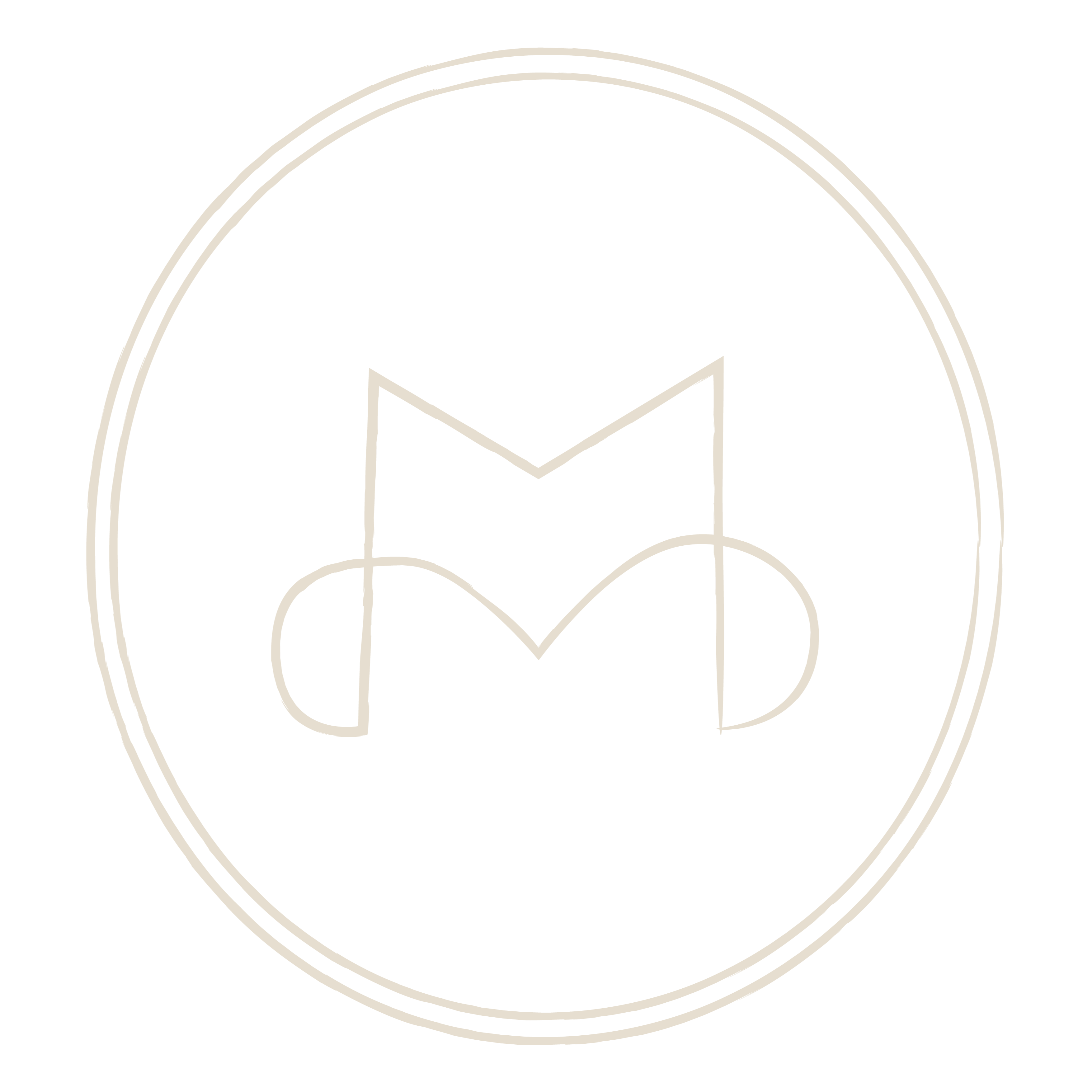 Poppy Photography thumbnail