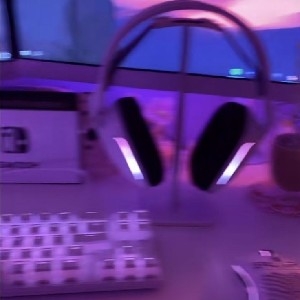 |👾| Streamer DR thumbnail