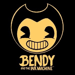 |💛| Bendy and the ink machine thumbnail