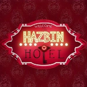 |🍷| Hazbin Hotel thumbnail