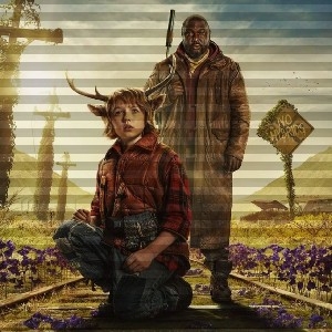 |🍁| Sweet Tooth thumbnail