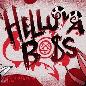 |🩸| Helluva Boss thumbnail