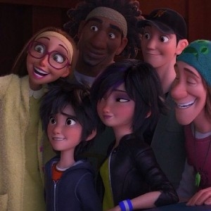 |🥢| Operação big hero thumbnail