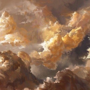 |✨| Better CR thumbnail