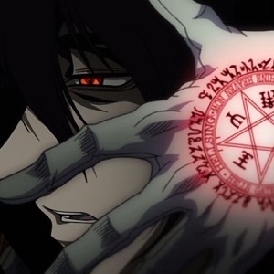 |🦇| Hellsing Ultimate thumbnail